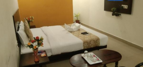 HOTEL MEREDIAN GRAND Airportzone